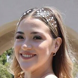 Brenda Lona image 6