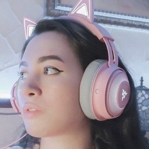 Brenda Necochea image 3