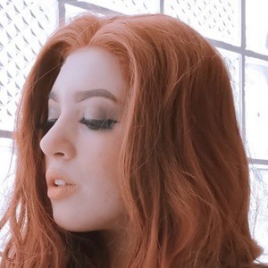 Brenda Necochea image 5