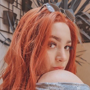 Brenda Necochea image 7