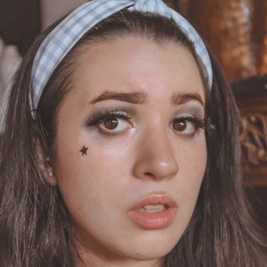 Brenda Necochea image 8