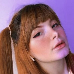 Brenda Olivieri image 3