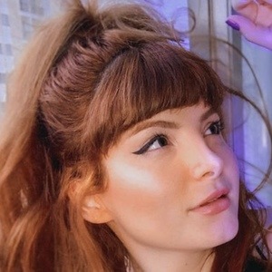 Brenda Olivieri image 5