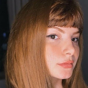 Brenda Olivieri image 8