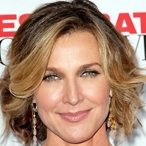 Brenda Strong image 3