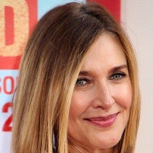 Brenda Strong image 6