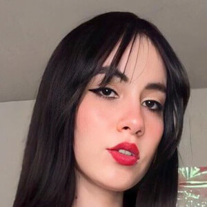 Brenda Torreblanca, 31 (Instagram明星)