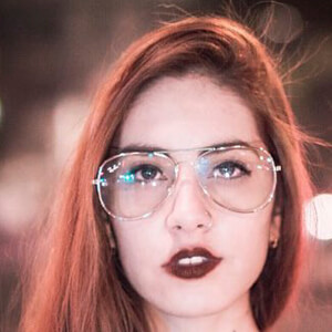 Brenda Torreblanca image 11