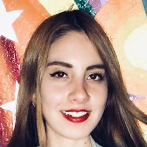 Brenda Torreblanca image 12