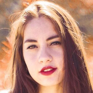 Brenda Torreblanca, 31 (Instagram明星)