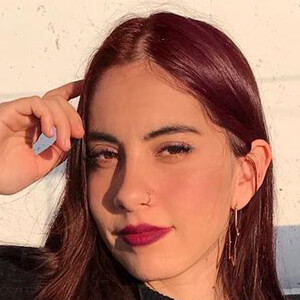 Brenda Torreblanca, 31 (Instagram Star)