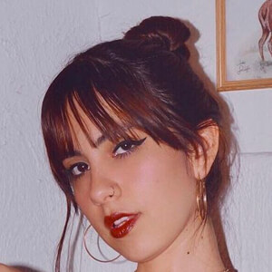 Brenda Torreblanca image 6