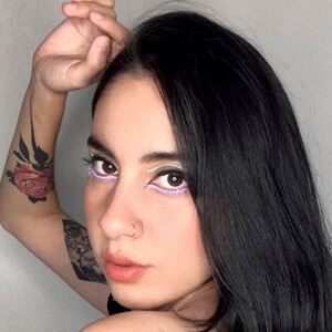 Brenda Torreblanca, 31 (Instagram明星)