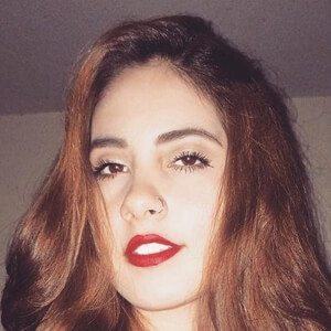 Brenda Torreblanca, 31 (Instagram Star)