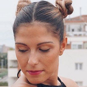 Brendadd, 34 (Instagram明星)