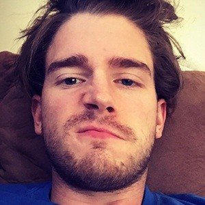 Brendan Dooling image 4