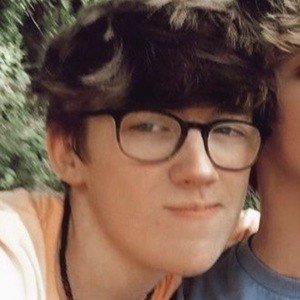 Brendan Doughtie image 3