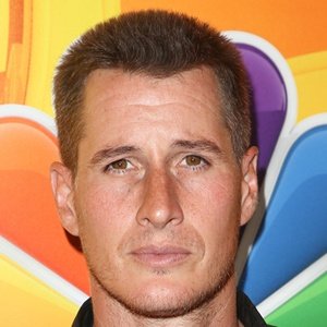 Brendan Fehr image 5