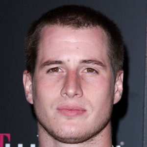 Brendan Fehr image 7
