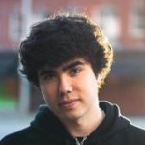 Brendan Heard image 3