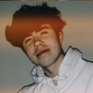 Brendan Heard image 4