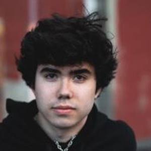 Brendan Heard image 5