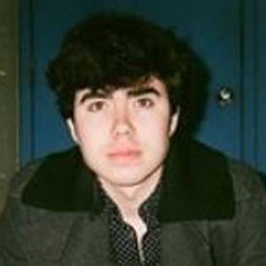 Brendan Heard image 8