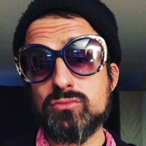 Brendan Kelly image 3
