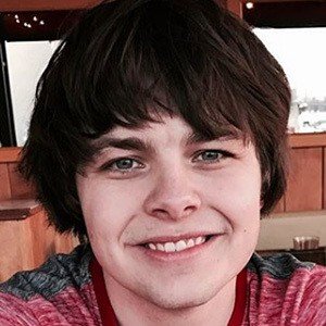Brendan Meyer image 3