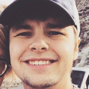 Brendan Meyer image 4