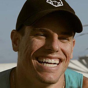 Brendan Meyers image 3