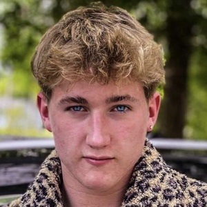 Brendan Milcik image 2