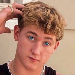 Brendan Milcik image 3