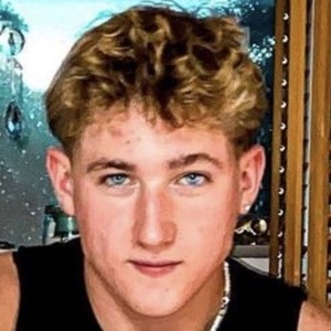 Brendan Milcik image 5