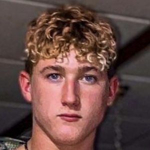 Brendan Milcik image 6