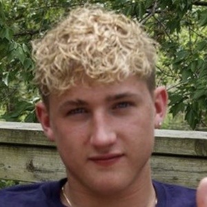 Brendan Milcik image 7