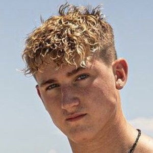 Brendan Milcik image 8