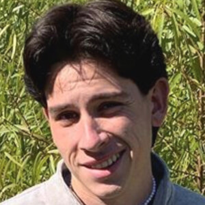 Brendan Radecki image 3