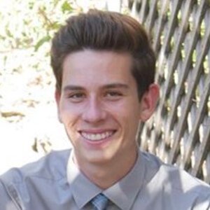 Brendan Radecki image 5