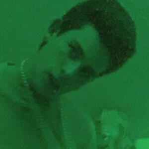 Brendan Radecki image 6