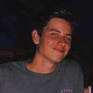 Brendan Radecki image 7