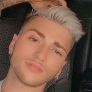 Brenden Hopkins image 4