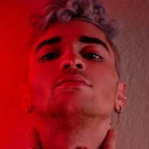 Brenden Hopkins image 5