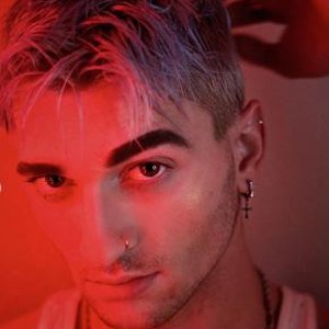 Brenden Hopkins image 6