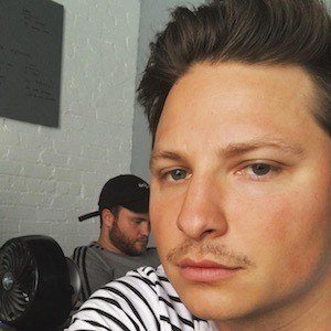 Brendon McNerney image 5