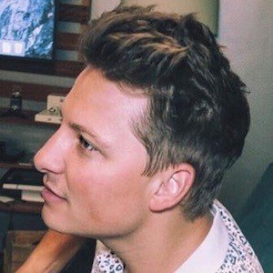 Brendon McNerney image 6