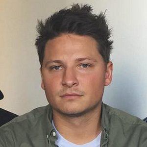 Brendon McNerney image 7