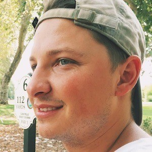 Brendon McNerney image 8