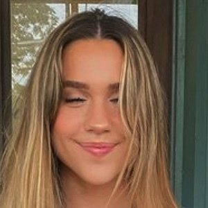 Brenley Herrera, 23 (TikTok Star)