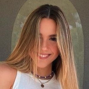 Brenley Herrera image 5